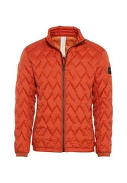 Steppjacke