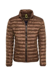 Steppjacke