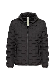 Steppjacke