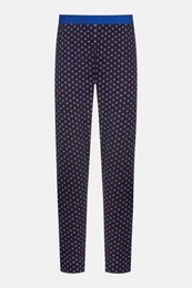 Pyjama Hose lang
