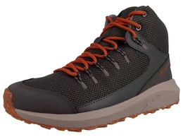 BM8089 339 Gravel Warm Copper Stiefel