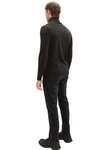 TOM TAILOR Slim-fit Jeans Schwarz/Khaki/Dunkelbraun/Braun/Dunkelgrau