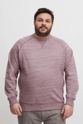Blend Sweatshirt BLEND BHBAlton 