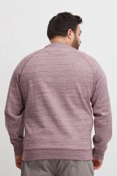 Blend Sweatshirt BLEND BHBAlton 
