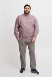 Blend Sweatshirt BLEND BHBAlton 