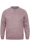 Blend Sweatshirt BLEND BHBAlton 