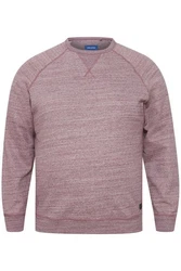 Blend Sweatshirt BLEND BHBAlton 