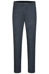 Chinohose in einem angenehmen Modern Fit