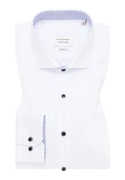 Blusenshirt Hemd 1307 X15V