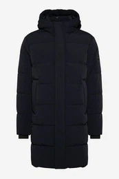 Outdoorjacke CIDUVET, dunkelblau