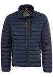 camel active Blouson Funktionsjacke 47 47