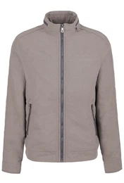 Outdoorjacke HERREN BLOUSON