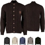 German Wear Trachtenjanker OP4 