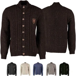 German Wear Trachtenjanker OP4 