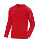 Jako Fleecepullover Classico 