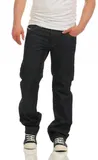 Diesel Bootcut Jeans image