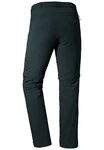 Schöffel Cargohose Koper1 Zip Off 