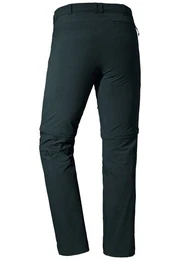 Schffel Cargohose Koper1 Zip Off (1-tlg)