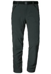 Schffel Cargohose Taibun (1-tlg)