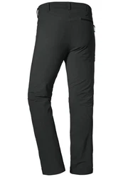 Schöffel Cargohose Folkstone asphalt