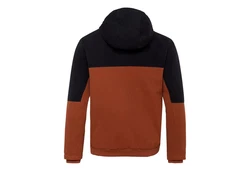VAUDE Manukau Jacket II 