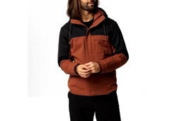 VAUDE Manukau Jacket II 