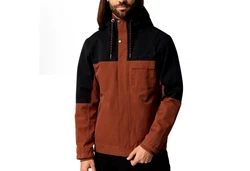 VAUDE Manukau Jacket II 