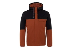 VAUDE Manukau Jacket II 