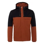 VAUDE Manukau Jacket II 