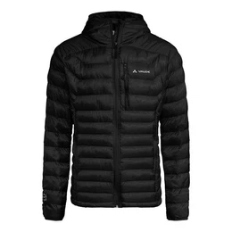 Steppjacke Batura Hooded Insulation Jacket in der Innentasche verstaubar