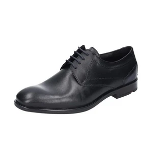 Lloyd Schnürschuh Kalmar Dunkelblau/Hellblau/Blau/Schwarz/Braun Lloyd Schnürschuh Kalmar Dunkelblau/Hellblau/Blau/Schwarz/Braun