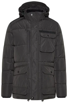 bugatti Langjacke