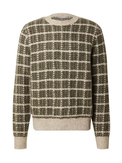 Guido Maria Kretschmer Men Strickpullover Elijah