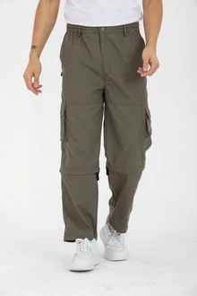 Kendindza Collection Cargohose Herren Kendindza Collection Cargohose Herren