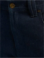Ecko Unltd. Cargohose Cargojeans Ec Ko Cargohose Schwarz/Dunkelgrau/Khaki/Dunkelblau/Gelb/Grau
