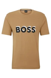 Kurzarmshirt Tiburt 427 10247153 01