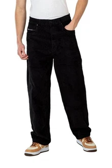 REELL Stoffhose Hose Reell Baggy