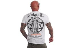 YAKUZA T-Shirt 