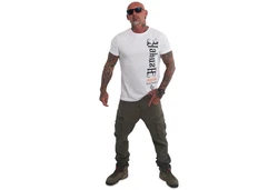 YAKUZA T-Shirt 