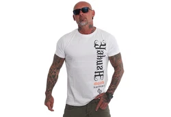 YAKUZA T-Shirt 