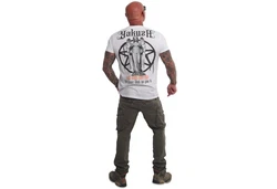 YAKUZA T-Shirt 