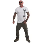 YAKUZA T-Shirt 