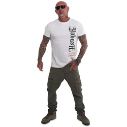 YAKUZA T-Shirt 