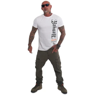 YAKUZA T-Shirt
