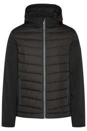 Blouson HERREN BLOUSON