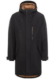 Kurzmantel Coat