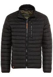 Blouson Blouson