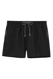 Badehose Beach Boxer 402537