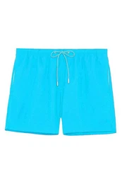 Badehose Beach Boxer 402537