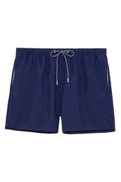 Badehose Beach Boxer 402537